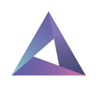 Логотип @newscienceru - Интернет-журнал Новая Наука