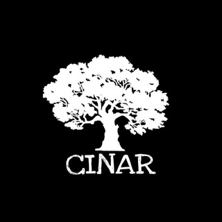 Логотип @newscinar - Cinar