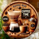 💝COFFEE Time.💝 ☕ Мы любим кофе!!!