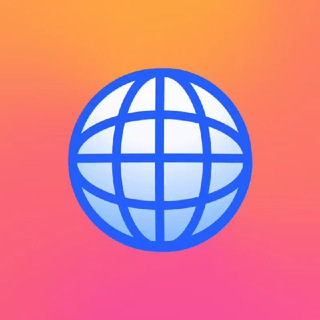 Логотип @newscompanyed - News Company