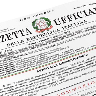 Логотип @newsconcorsi - News Concorsi