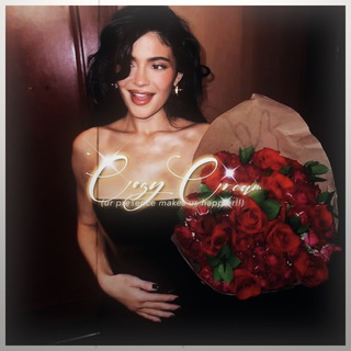 Логотип @newscreams - 𝘾𝙊𝙕𝙔 𝘾𝙍𝙀𝘼𝙈 - closed