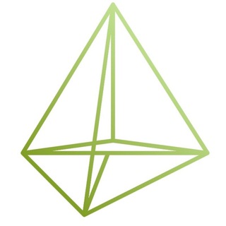 Логотип @newscryptocoin - Новости криптовалют