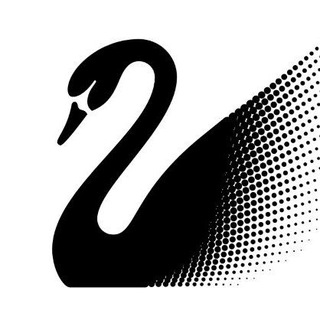 Логотип @newsdarhan - Теневая экономика