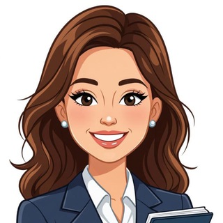 Логотип @newsdaytodays - Главное за день: коротко и по делу"