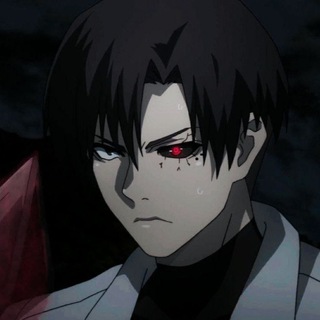 Логотип @newsderusif - ᴜɴᴡɪᴢɪxᴍᴏᴅs