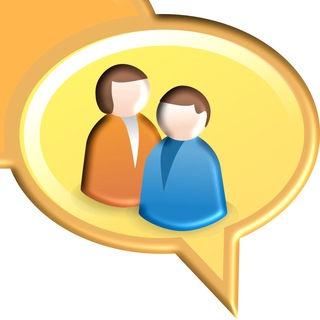 Логотип @newsdigestruchat - Главные Новости | Дайджест №1 | Чат