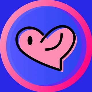 Логотип @newsdobrie - Добро Новости