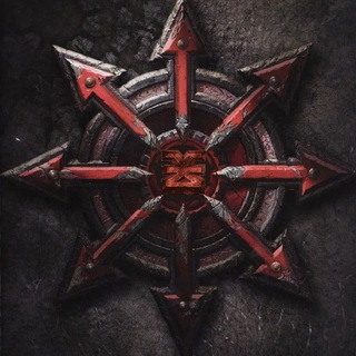 Логотип @newsdozor_lib - Библиотека Дозора