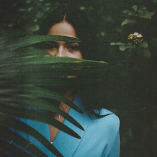 Логотип @newsecologych - Планета с Любовью 🌍