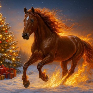 Логотип @newseconomics - newseconomics