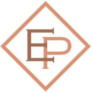 Логотип @newsestheticpartner - NEWS Эстетик Партнер