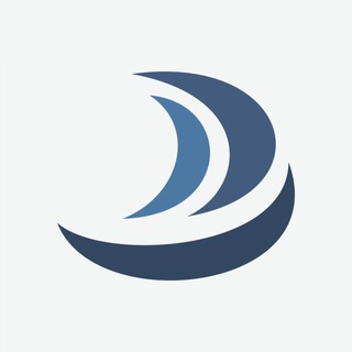 Логотип @newsevastopolonline - Новый Севастополь