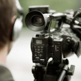 Логотип @newseventsphenomenann - Новости, события, явления - регион, страна, мир