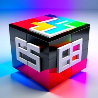 Логотип @newsever360 - News360