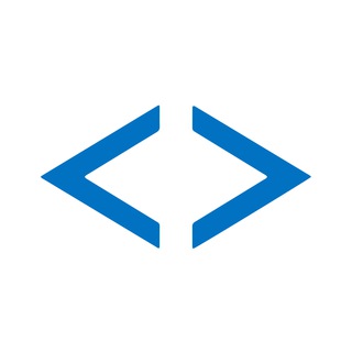 Логотип @newsevm - EVM | BOTS Разработка чат-ботов