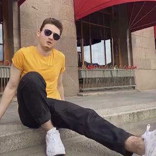 Логотип @newsfdmaks - Припизднутые новости фд