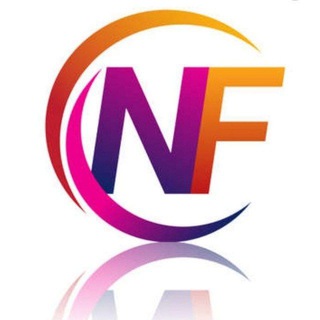 Логотип @newsforce - NEWSFORCE 🌎