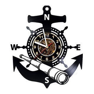 Логотип @newsforseafarers - Морские Новости (7th Wave journal)