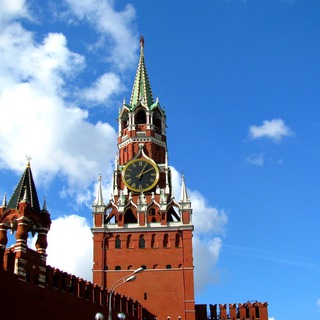 Логотип @newsfoton - NEWS MOSCOW⚡️