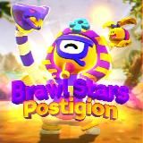 Логотип @newsfreez - Заброшено