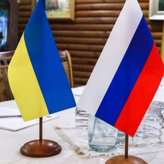 Логотип @newsfresh0 - 24 ФЕВРАЛЯ. События и новости 🇷🇺 | 🇺🇦