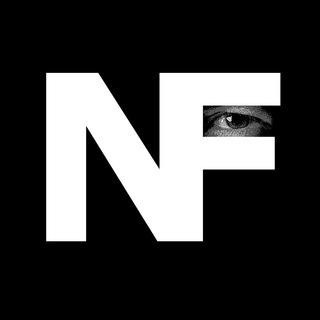 Логотип @newsfrol - NewsFrol