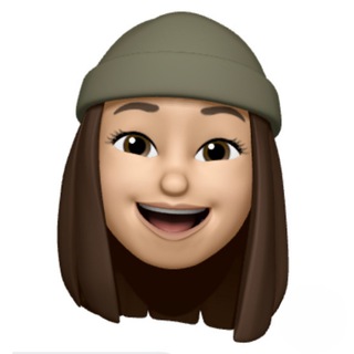 Логотип @newsfrombot_pogovorim - Прасковья из Подмосковья-ЧАТ