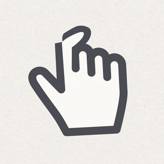 Логотип @newsfromfinger - Новини з пальця