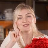 Новости от Оли Гогаладзе