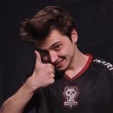 Логотип @newsgameone - |🎲ɢᴀᴍɪɴɢ ɴᴇᴡꜱ 🎮 | |¦| Новости || Игры || Dota 2 || гайды