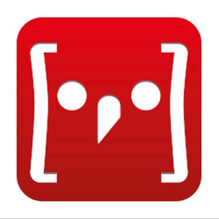 Логотип @newsgiustiziaservicematica - Servicematica NEWS