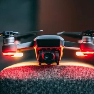 Логотип @newsglobalityy - Новостник⚡️⚡️⚡️