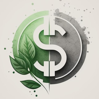 Логотип @newsglobaltrade - Новости Московской Биржы📊📈