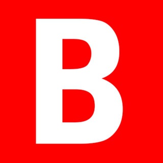 Логотип @newsgomel - Гомельские ведомости
