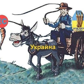 Логотип @newsgrandchat - Grand News chat