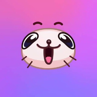 Логотип @newsgrapepublic - NewsGrape Public