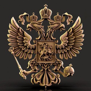 Логотип @newsguardtoday - Государство и честь