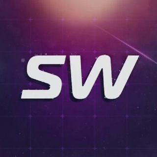 Логотип @newsgw - НОВОСТИSW