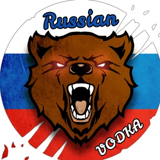 Логотип @newsh0t - 🇷🇺Типичная Россия 🇷🇺