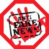 Логотип @newsherechat - Международный спортивный чат