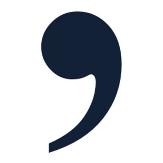 Логотип @newshortvv - Короче, новости