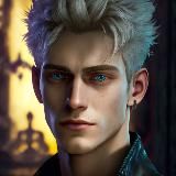 Логотип @newshot_2502 - МЫ ПЕРЕЕХАЛИ