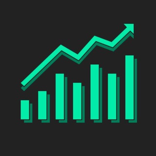 Логотип @newshowbusiness - Trade info | Биржа, инвестиции