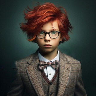 Логотип @newshraibikus - Шрайбикус