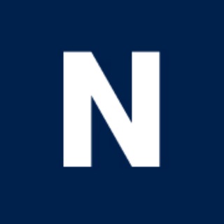 Логотип @newshub_uzbekistan - Newshub.uz - Новости Узбекистана