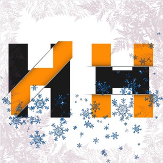 Логотип @newshunters_k - NewsHunters