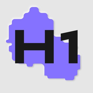Логотип @newsibirsk01 - Новосибирск №1