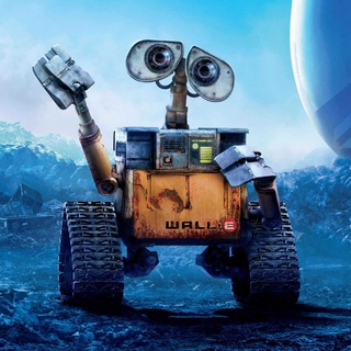 Логотип @newsifer - 🎬Кино