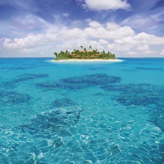 Логотип @newsig38 - Онлайн Трейдинг